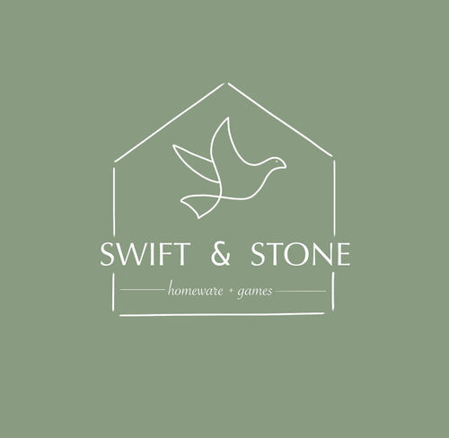 SwiftandStone